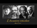 Introduzione al canale