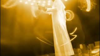 فاصل قديم قناة الفا الصفوة (OSN) ناااااددددررر 2016-2023 من تقليد القناة السعودية عام 2009