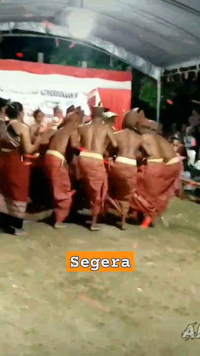 Lagu Tebe terbaru 2024