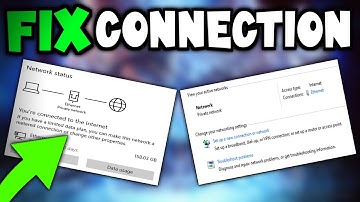 Monster Hunter World - How To Fix Monster Hunter World Connection & Server Issues