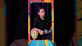 Gözde Nevk: Rize - Ayder’de Gördüklerim Kanıma Dokundu❗️