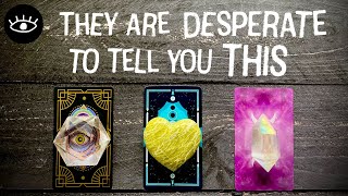 💌📮🔥Channelled Messages from your Person 🏹❤️🔮 Pick a card Love Relationship Soulmate Twin Flame
