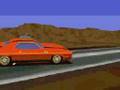 [Interstate '76 - Официальный трейлер]