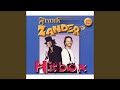Miniature de la vidéo de la chanson I'm So Lazy