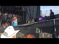 Cats under the stars  oteil burbridge and friends live at lockn 8242019