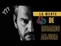 La Mente de Arjona | El compositor que mintió para triunfar | El día que Ricardo Arjona triunfó