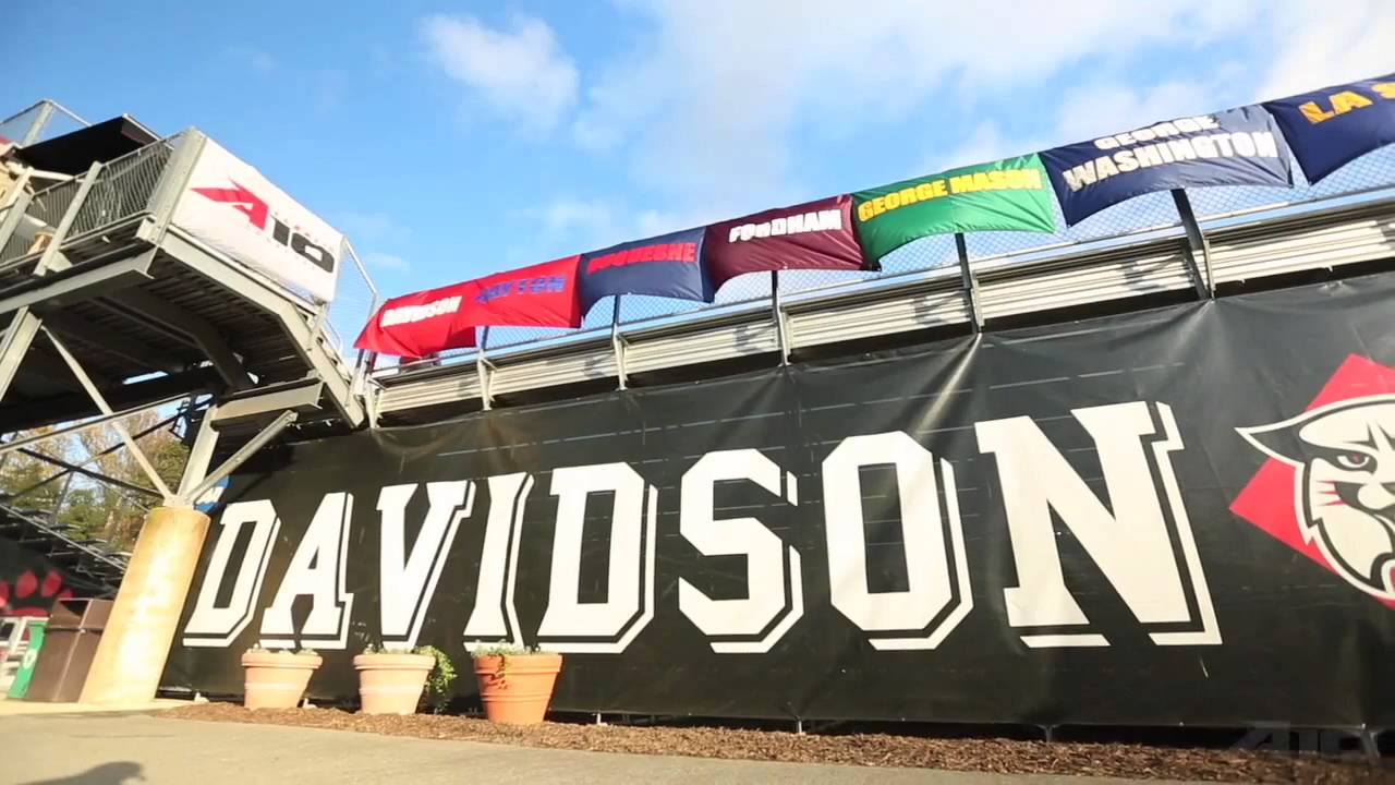 2015 Fall Season Highlights