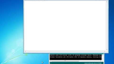 Suspiana:membuat simulasi arduino dan sensor suhu(dht11)menggunakan proteus