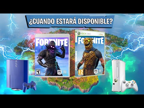 aim assist fortnite pc download aim assist fortnite pc download