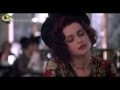 The Heart of Me - Part 3