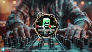 Liber Liber Jhag Barabar Mani Thay #EDM Trance | Dj Abhishek Tanda | Dj Diwakar Dada | Dj Monu Tanda