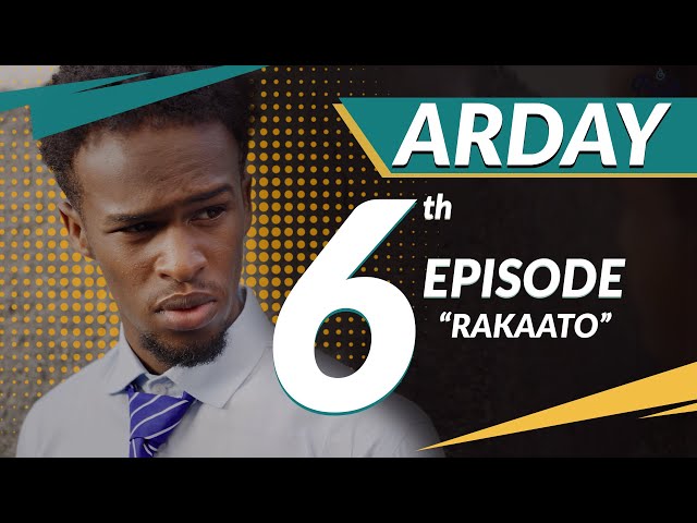 Orta yoshli ayollar porno galereyasi Marina Mitrofanova porno rasmlar