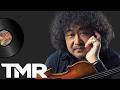 葉加瀬太郎 エトピリカ X Dragon Ash Grateful Days THE MASHUP RADIO 
