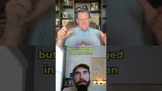 B2B Partner Secrets: Boost Revenue &amp; Close Bigger Deals with Vaughn Mordecai