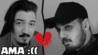 YBJ ve GARLOŞ TÜM EDİTLER!