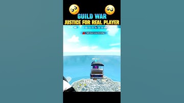 guild war hacker 😱-para SAMSUNG A3,A5,A6,A7,J2,J5,J7,S5,S6,S7,S9,A10,A20,A30,A50,A70 #shorts