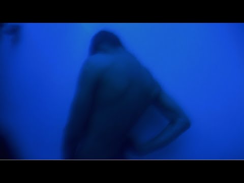 Arca - Soichiro (Official Video)