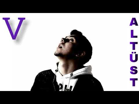Vio - Altüst ( Yanyol Vol.3 )