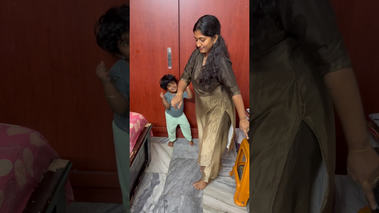 Trend gone wrong🤪🤭 #shorts #viralvideo #ytshorts #trending