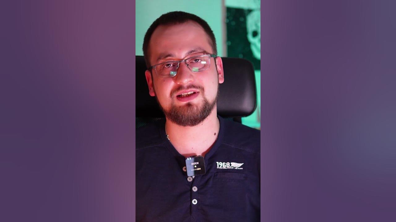 АМОРТИЗАЦИЯ облигаций #shorts #облигации #амортизация - YouTube