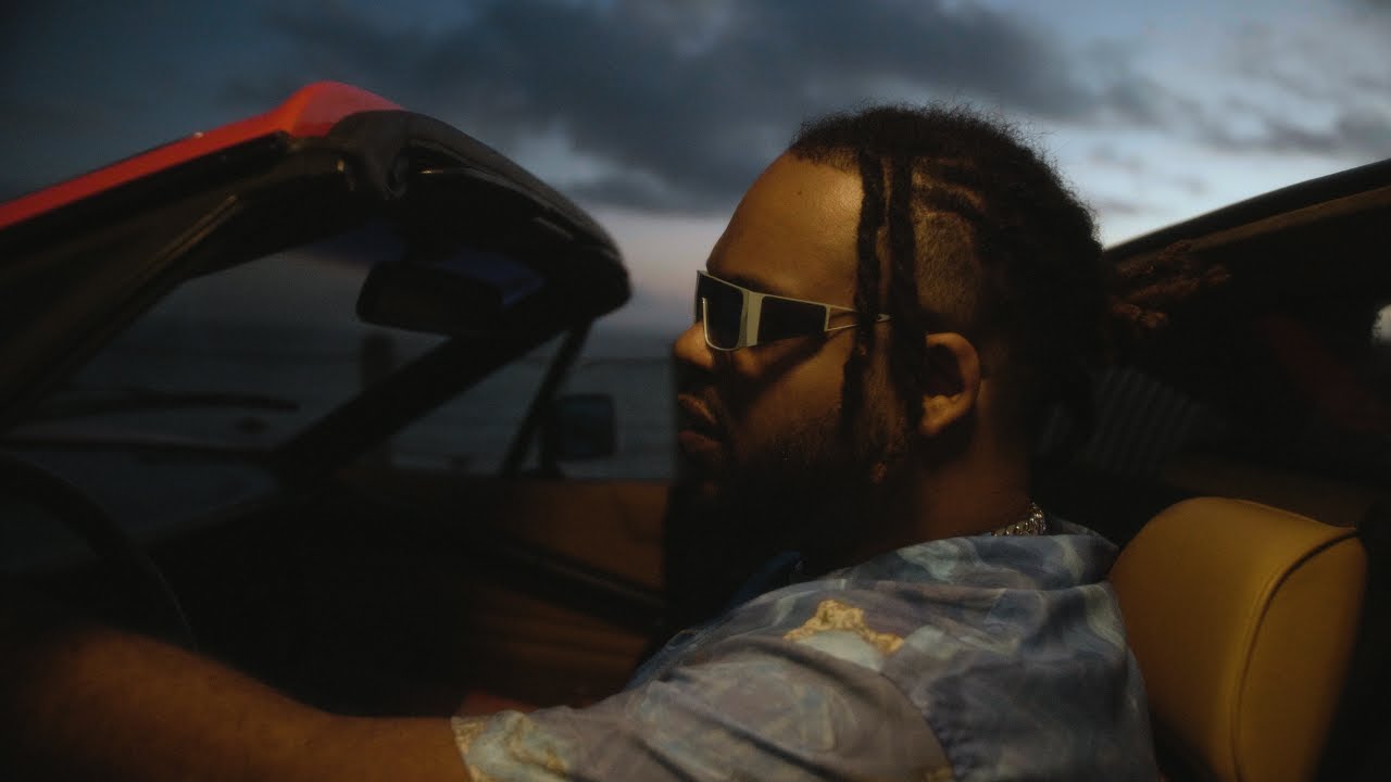 Watch Mil1 - Kush ft. @CALIJOHN on YouTube Watch Mil1 - Kush ft. @CALIJOHN on YouTube