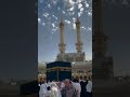 Allah hafiz 🥰🥰#allah 🤗🥹😶#love #allahhuakbarallahhuakbar 🫶🏼🌾🤲🤲