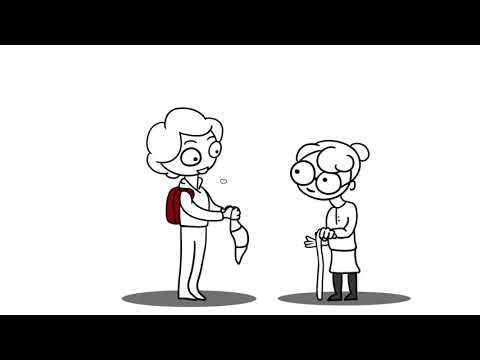 Профилактика гриппа (3)