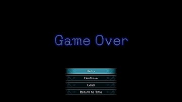 Trinity Trigger #2 Getting Stronger