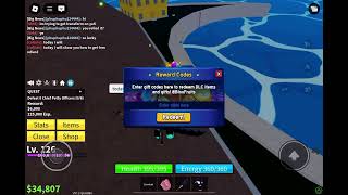 How To Get Free Refund