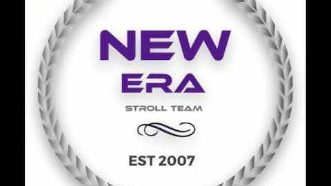 Kizoa Movie - Video - Slideshow Maker: NewEraDrake