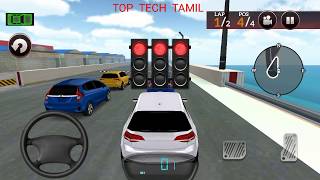 Car race game, game video, download, 2018, 3d, for android, gameplay,
game...