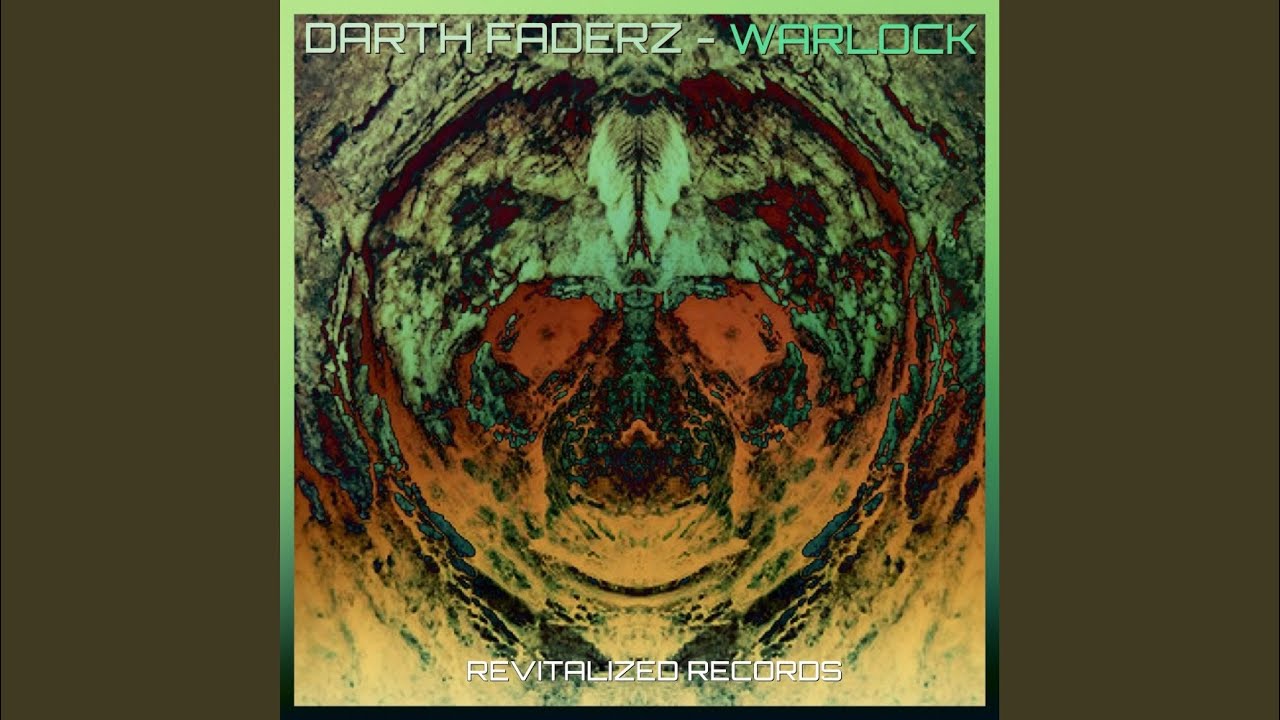 Watch Warlock (Original Mix) on YouTube Watch Warlock (Original Mix) on YouTube