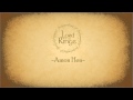 thumbnail img16x9