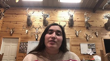 UCA introduction video