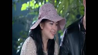 Download Lagu EPS 113 | MANUSIA HARIMAU | RANDY PANGALILA MP3 Download Lagu EPS 113 | MANUSIA HARIMAU | RANDY PANGALILA MP3