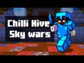 CHILL SKY WARS GAMEPLAY MOBILE NEW TOUCH CONTROLS CHILL SKY WARS GAMEPLAY MOBILE NEW TOUCH CONTROLS