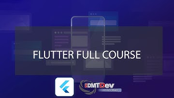 Flutter Full Course -  Encode Image Assets with Base64