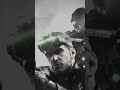 After hours edit Splinter cell Sam fisher #edit #splintercellblacklist
