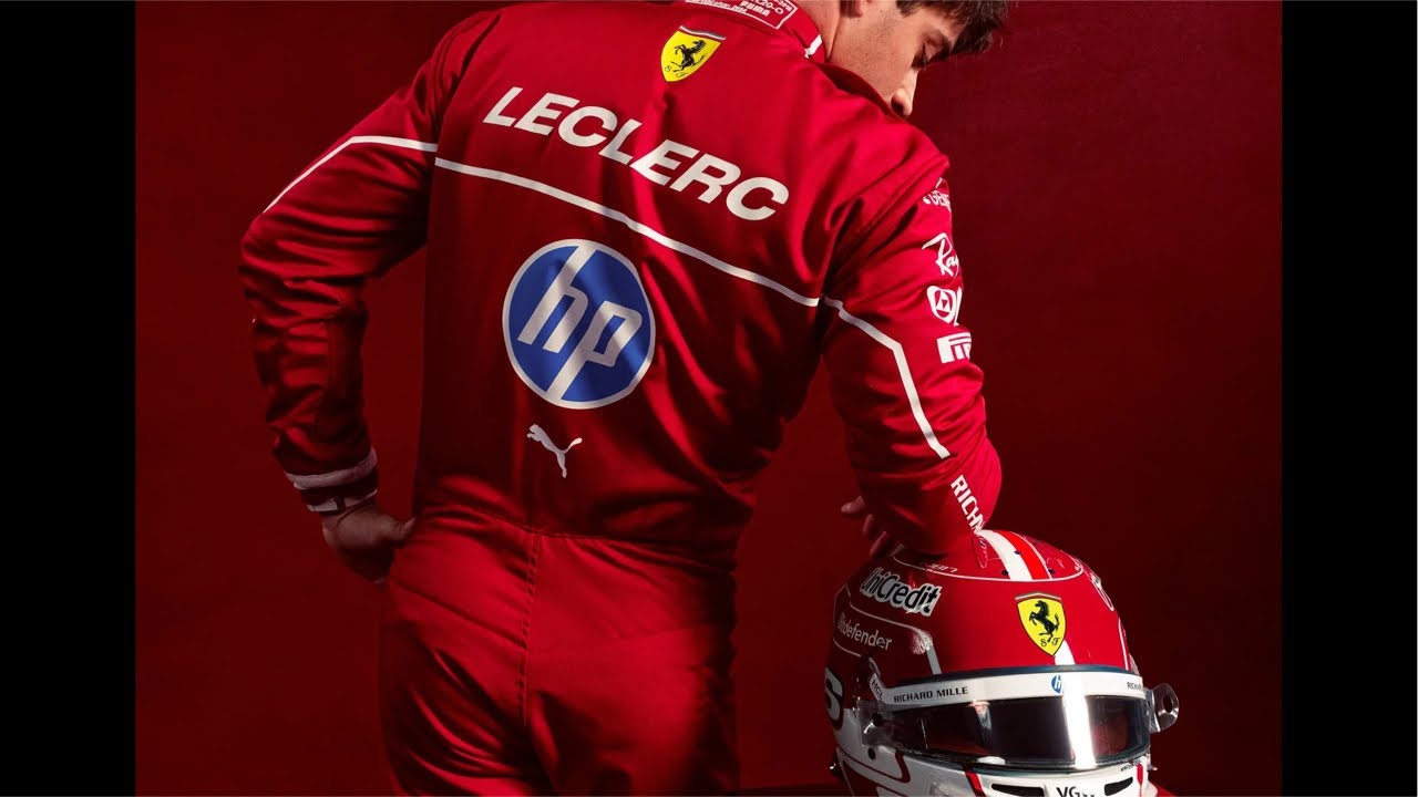 Live Play On Slot Machines