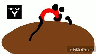 The Alphabet Park Intro On Ivantoons