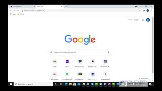Add A Hikvision Nvr To Hik Connect Or Guarding Vision Tutorial