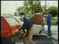 reclame - fiat panda