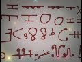 طلسم دم القرد مع دم الغزال من اقوى أعمال الجلب الصحيحة المجربة مضمونة جدا لطلب العمل 12255274357 mp3