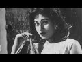 Madhubala Madhubala