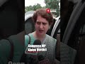 Congress MP Priyanka Gandhi Vadra Reacts To Brij Bhushan's Acquittal