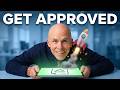 How to Choose a Dissertation Topic That Gets Approved Fast