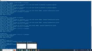Famous Postgres Direct vs PgBouncer based connection - a netstat View Net Worth