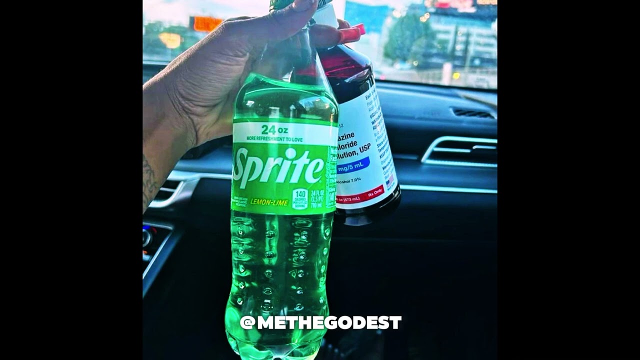 [FREE] FLINT TYPE BEAT - SZURP (PROD. BY METHEGODEST)