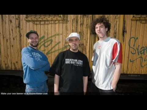 Bad Copy - Tanz Tanz feat. Sunny Bizness