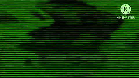 Klasky Csupo in Aerophobia in Ensemble Effect 4.0 Render Pack Round 8 BFDI Tune